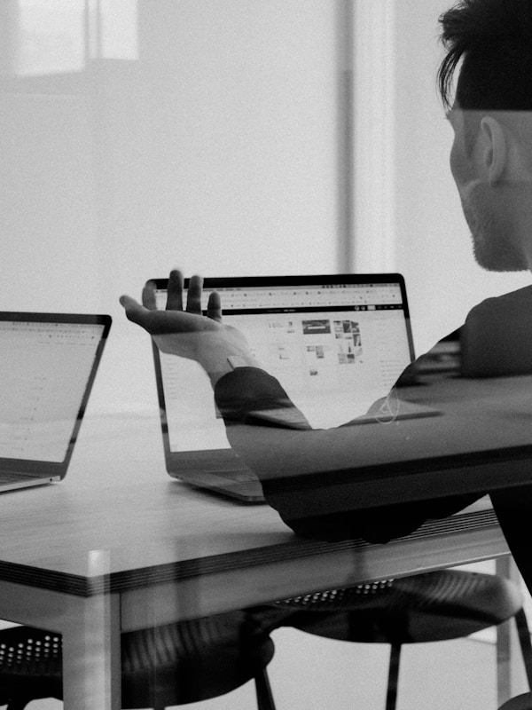 Różne branże - opieka online niezależnie od rodzaju działalności