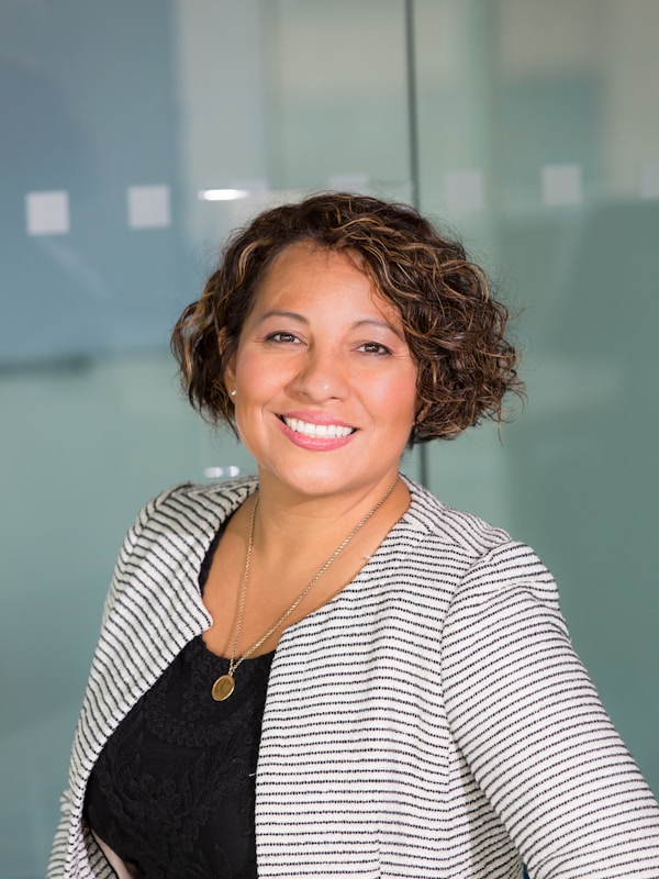 Manutera - partner online dla każdej branży