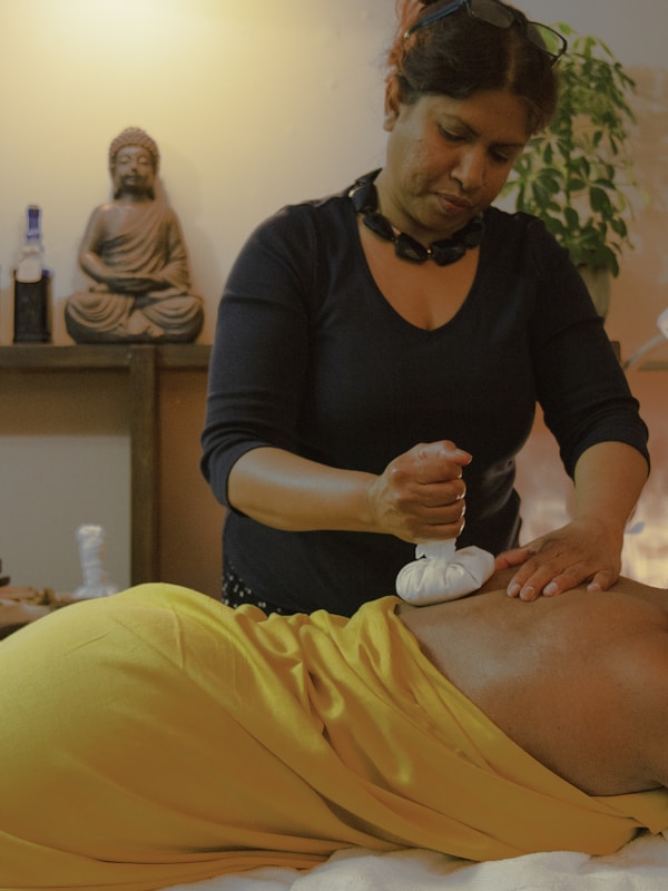 Branża zdrowie i beauty - spójna marka i obecność w sieci