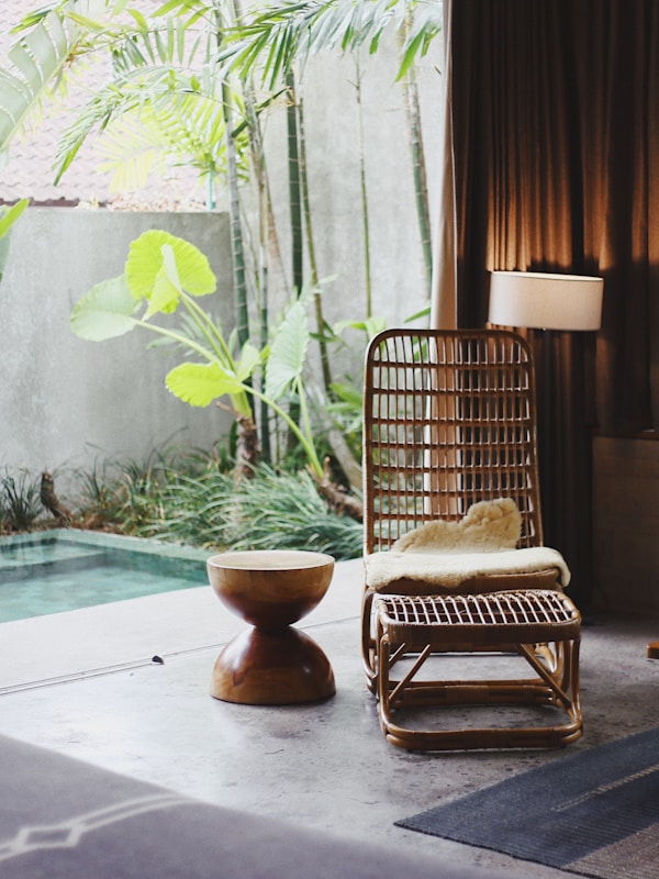 Salon beauty - opieka nad stroną i pozyskiwanie klientów online